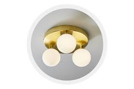 Ceiling Lights Flush Pendant Strip