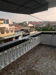 We would like to show you a description here but the site won't allow us. Terrace House For Sale At Taman Bukit Kajang Baru Kajang For Rm 360 000 By Derice Kong Durianproperty