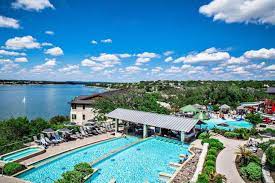 family hotels in austin perfect for