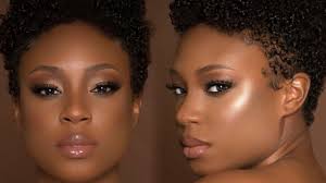 makeup tips to fake flawless skin
