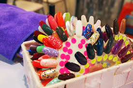 10 nail salons for singaporean s to