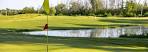 Niagara National Golf & Country Club - Reviews & Course Info | GolfNow