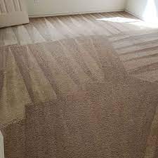 1 for carpet cleaning in rockwall tx