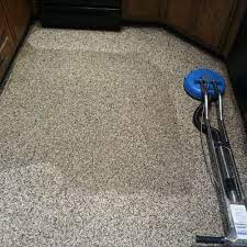 top 10 best rug cleaner in visalia ca