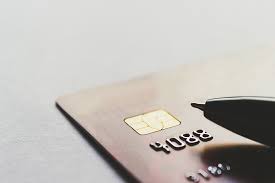 Facilitate credit and debit card payments. Payment Online Card Free Photo On Pixabay