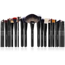 signature makeup brush set