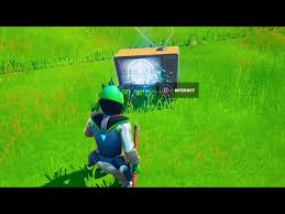 When is the fortnite event happening uk time. When Is The Fortnite Chapter 2 Season 7 Live Event Event Time Countdown Secret Messages And More