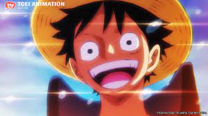 One Piece Manga Surpasses a Historic 500 Million Copies Around the World -  Crunchyroll News