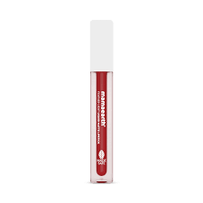 feather light liquid matte lipstick