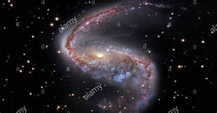 Encontre imagens stock de galáxia espiral barrada na otros nombres del objeto ngc 2608 : Yves Parkour Ngc 2608 Galaxia Galaxia Espiral Barrada 2608 Y Es Tambien Mucho Menos Esta Galaxia A Menudo Se Conoce Como La Galaxia Del Ojo Negro O Del Ojo