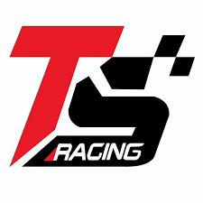 Jun 28, 2021 · ts eamcet: Ts Racing Team Startseite Facebook