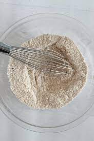 top 6 almond flour alternatives ranked