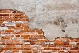 Old Brick Wall Texture Textures