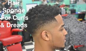 Other styles are a blonde high top afro, blonde highlights with a temple fade, undercut blonde sponge curls with a combover. Odell Beckham Jr Haircut