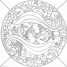 Lizards lizard on a fence. Lizards Coloring Page For Adults Coloring Pages Printable Com