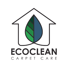 carpet cleaning services vancouver