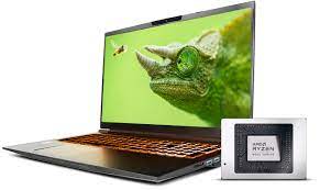 The display is similarly impressive with category beating brightness and color. Pcz Konfigurieren Sie Einen Hochleistungs Amd Ryzen 4000 Laptop