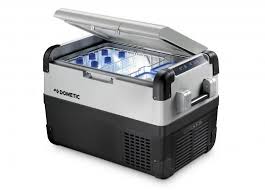 Dometic Coolfreeze Cfx 50 Only 649 95