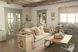 What is french provincial decor? Decorating Ideas With Blue Green French Country Inspiration Decor De Provence Hello Lovely