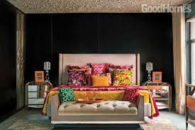 बेहद कम खर्च में ऐसे सजाएं अपना घर. 10 Stylish Bedroom Decor Ideas Goodhomes Co In