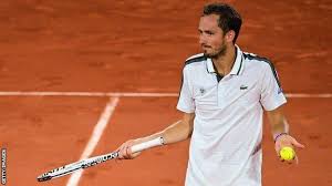 He is currently ranked by the association of tennis professionals (atp) as world no. W3rsgkochx4sam