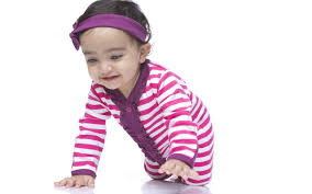 baby clothing manufacturers baby