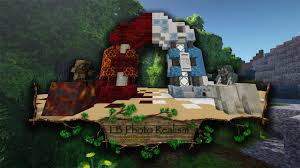 We'll show you how to get your own minecraft server up and running. Lb Photo Realism Reload Resource Pack 1 17 1 1 16 5 9minecraft Net