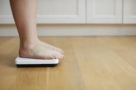 Most individuals who try if, regardless of the approach they choose, will end up breaking a fast ahead of schedule at. Lipoedema The Chronic Condition That Could Be The Reason You Can T Lose Weight