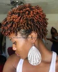 Short stacked bob hairstyle for fine curly hair. Rollers Sets Curly Short Hairstyles For Black Women Created By Roller Setting Is A Popular Styling Opti Natural Hair Styles Hair Styles Black Women Hairstyles
