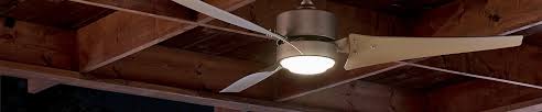 Outdoor Ceiling Fans And Outdoor Fans