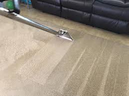 j k carpet cleaning services fort