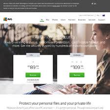 Sadly avg antivirus software costs a lot, though they offer a wide price range avg internet security is an excellent package that provides both antivirus. Pc Mac Free 2 Or 13 Years License To Avg Internet Security 2020 Ozbargain