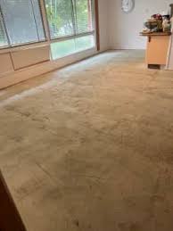carpet carpet tile install