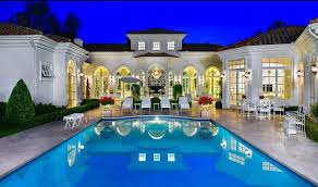 fort lauderdale luxury real estate