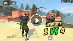 Total gaming is a famous free fire youtuber with more than 10 million subscribers. Mystic Solo Vs Squad Ajjubhai Overpower Gameplay Garena Free Fire