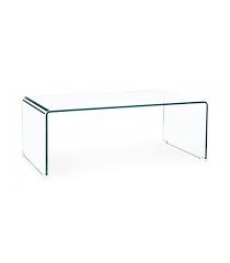 Coffee Table Adele Available In