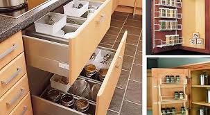 Best l shaped kitchen designs in india: Make A Statement With These 4 Modular Kitchen Designs The Royale