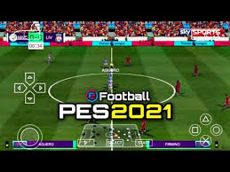How to install game 1.download iso,textures and savedata files 2.install psp emulator apk 3.extract iso.zip file into psp_game folder 4.extract textures/savedata files into psp_textures/savedata folders 5.after successful extraction of the files, you can open psp emulator from your app menus and. Pes 2021 Ppsspp Android 500 Mb English Version New Kits 2020 21 Peter Drury Commentary Youtube
