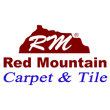 red mountain carpet and tile 91