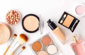 makeup services in mississauga