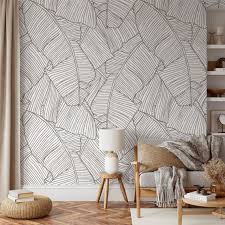Stick Wallpaper Wall Paper Wall