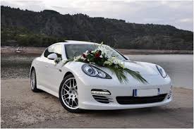 Où louer et à quel prix ? Location Porsche Panamera Pour Un Mariage Location De Vehicule De Luxe Avec Chauffeur Sur Marseille 13 Jm Services Location