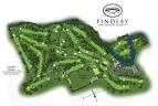 Golf - Findlay Country Club