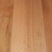 With quartered oak, the tree is cut. 2 Rift And Quarter Sawn Red Oak Floor Boards Buy Wood Flooring