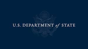 U.S. Department of State: Leading our Nation's Foreign Policy - YouTube