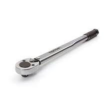 accurate torque wrench for spark plugs