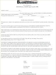 Terms Conditions Template Free Contract Terms And Ions