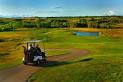 Course - Lee Creek Valley Golf Course and Country Club