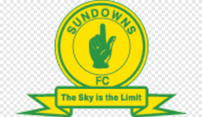 Logo design and the artwork you are about to download is the intellectual property of the copyright and/or trademark holder. Mamelodi Sundowns F C South African Premier Division Bloemfontein Celtic F C Kaizer Chiefs F C Amazulu F C Saving Grace Actress Logo Sign Png Pngegg