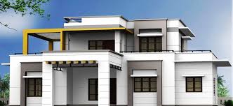 Energy Efficient House Plans News And